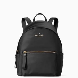 Kate Spade Chelsea Medium Backpack